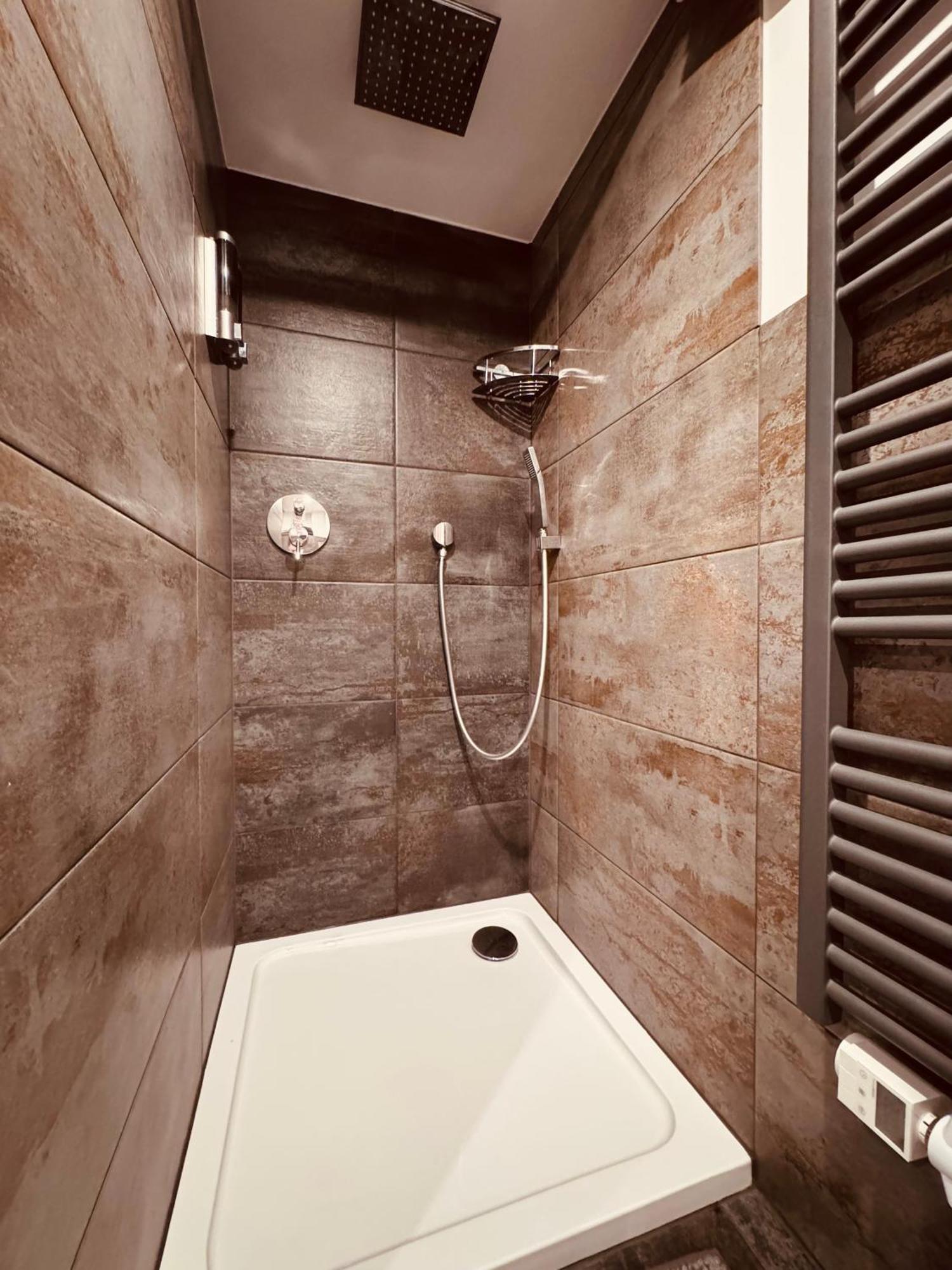 Sweet Lounge Appartement Ehringshausen ภายนอก รูปภาพ